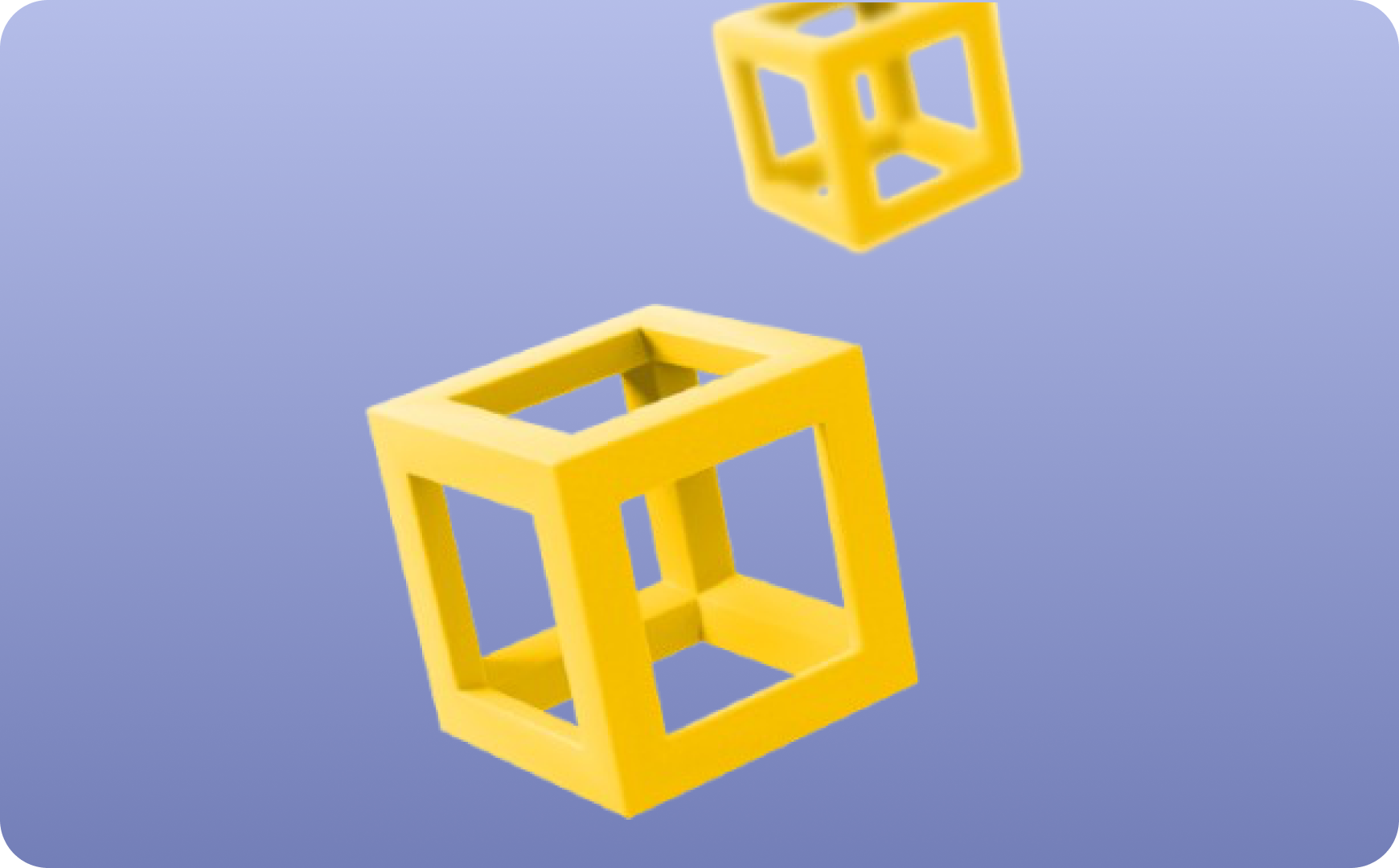 MVP Development for Web3 Startup